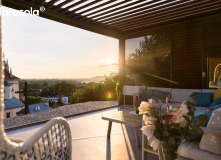 Tarasola_Technic_Pro_web_14-1