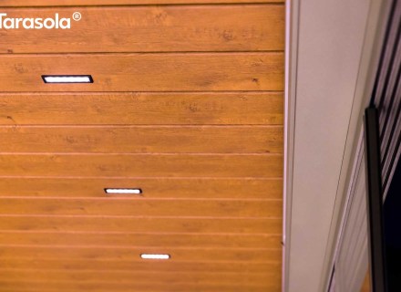 Tarasola_Technic_Pro_web_16-1