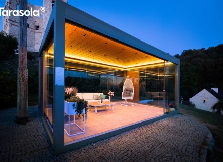 Tarasola_Technic_Pro_web_18-1