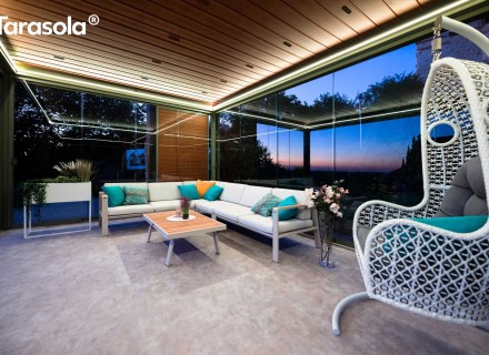 Tarasola_Technic_Pro_web_19-1