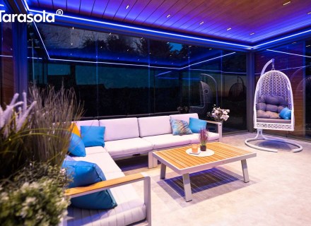 Tarasola_Technic_Pro_web_20-1