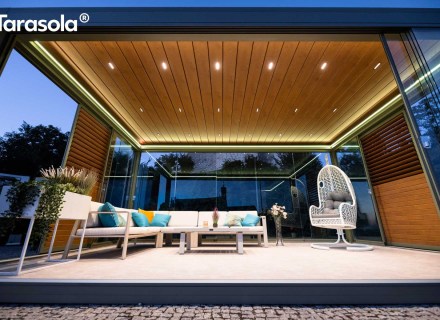 Tarasola_Technic_Pro_web_21-1