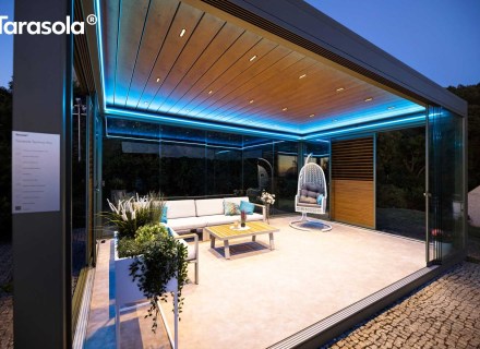 Tarasola_Technic_Pro_web_22-1