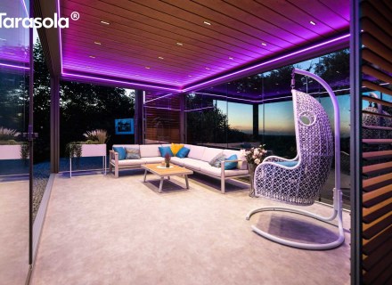 Tarasola_Technic_Pro_web_23-1