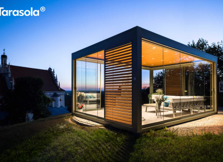 Tarasola_Technic_Pro_web_23-1