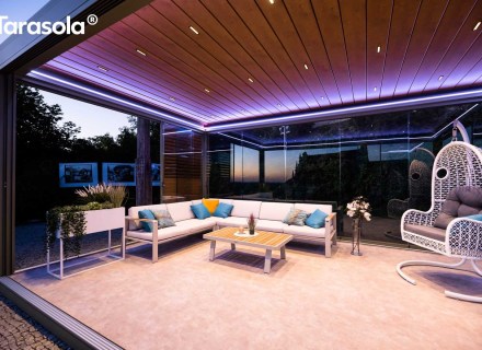 Tarasola_Technic_Pro_web_24-1