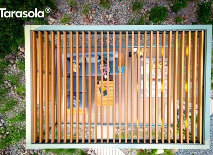 Tarasola_Technic_Pro_web_39-1