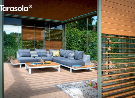 Tarasola_Technic_Pro_web_40-1