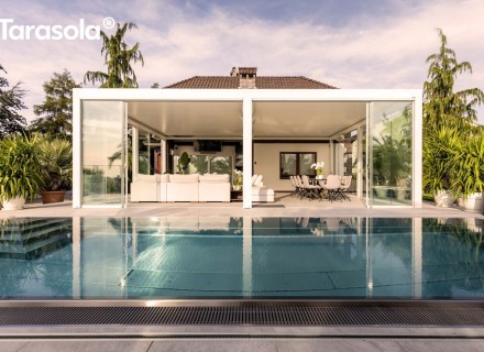 Tarasola_Technic_Pro_web_48-1