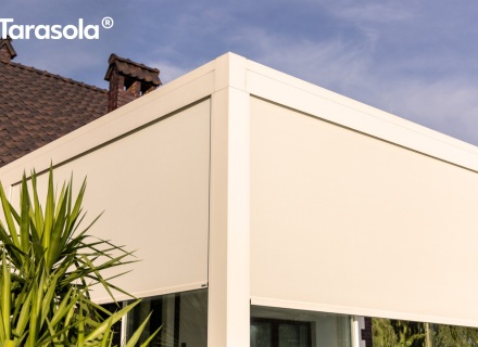 Tarasola_Technic_Pro_web_55-1