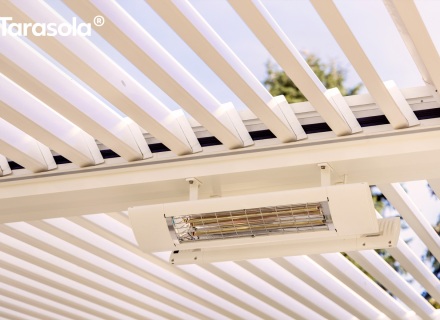 Tarasola_Technic_Pro_web_57-1