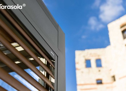 Tarasola_Technic_Pro_web_6-1