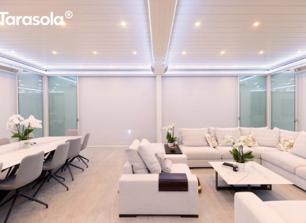 Tarasola_Technic_Pro_web_63-1