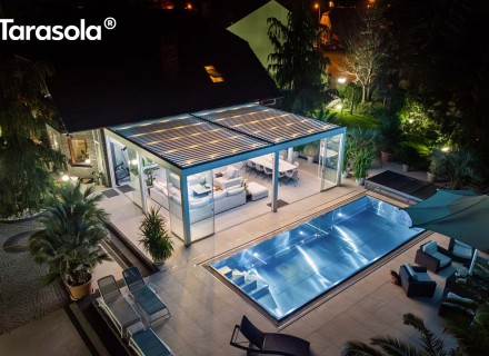 Tarasola_Technic_Pro_web_64-1