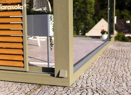 Tarasola_Technic_Pro_web_7-1