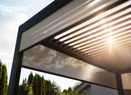 Tarasola_Technic_Pro_web_71-1