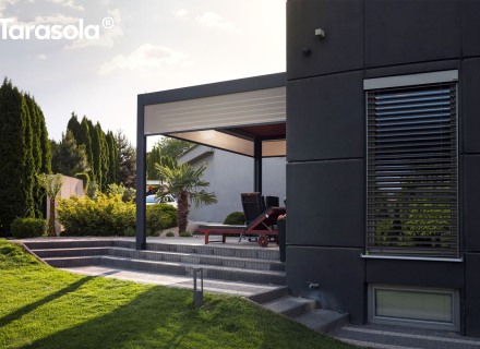 Tarasola_Technic_Pro_web_73-1