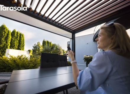 Tarasola_Technic_Pro_web_79-1