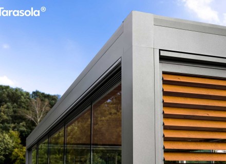 Tarasola_Technic_Pro_web_8-1