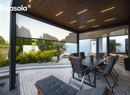 Tarasola_Technic_Pro_web_81-1