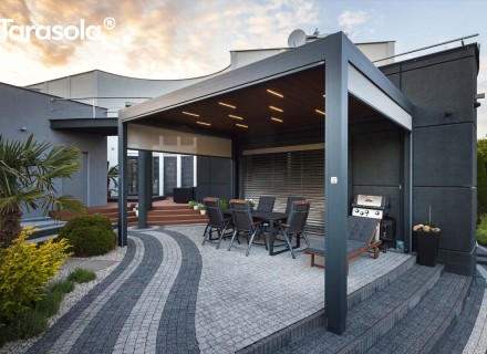 Tarasola_Technic_Pro_web_82-1