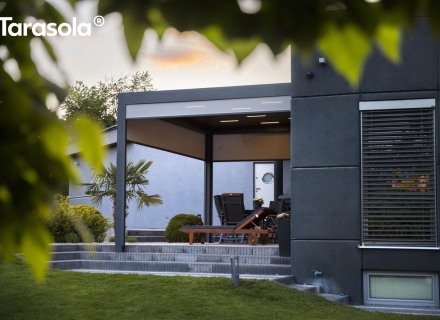 Tarasola_Technic_Pro_web_87-1