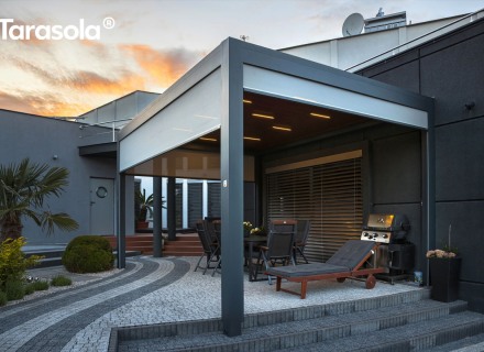 Tarasola_Technic_Pro_web_88-1