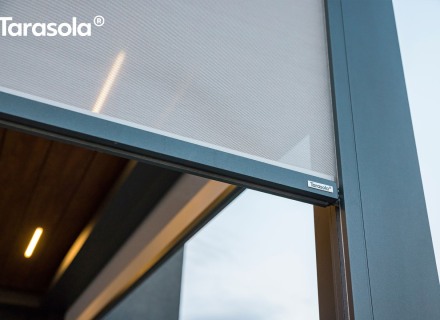 Tarasola_Technic_Pro_web_89-1