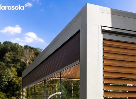 Tarasola_Technic_Pro_web_9-1