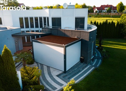 Tarasola_Technic_Pro_web_95-1