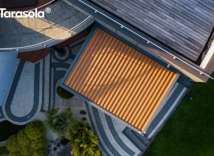 Tarasola_Technic_Pro_web_97-1