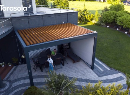 Tarasola_Technic_Pro_web_98-1