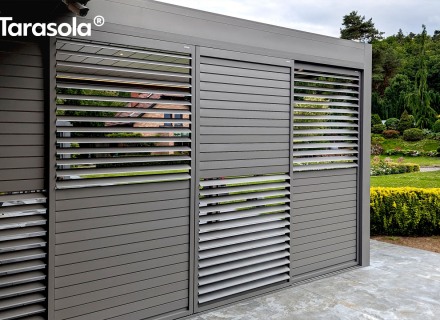 Tarasola_Technic_Pro_web_99-1