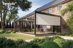 TARASOLA_Technic_Pro_1B-1