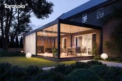 TARASOLA_Technic_Pro_1C-1