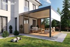 TARASOLA_Technic_Pro_2A-1