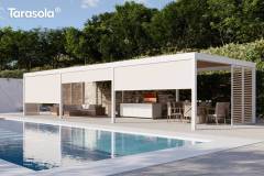 TARASOLA_Technic_Pro_3A-2