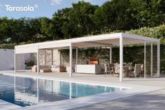 TARASOLA_Technic_Pro_3B-1
