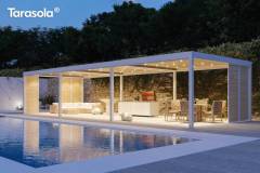 TARASOLA_Technic_Pro_3C-1