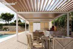 TARASOLA_Technic_Pro_3D-1