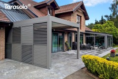 Tarasola_Technic_Pro_web_100-1