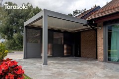 Tarasola_Technic_Pro_web_101-1