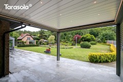 Tarasola_Technic_Pro_web_102-1