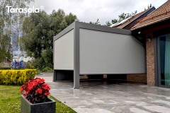 Tarasola_Technic_Pro_web_103-1