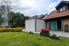 Tarasola_Technic_Pro_web_104-1