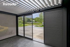 Tarasola_Technic_Pro_web_105-1