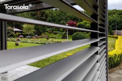Tarasola_Technic_Pro_web_106-1