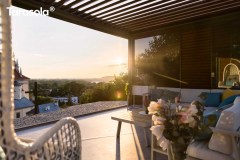 Tarasola_Technic_Pro_web_14-1