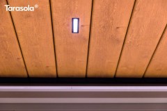 Tarasola_Technic_Pro_web_15-1