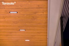 Tarasola_Technic_Pro_web_16-1